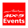 www.mx5.events